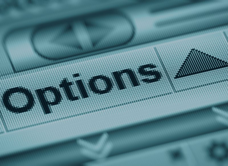 How Options Can Play a Role in Your Investment Strategy