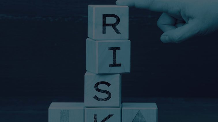 Risk management tips for active traders